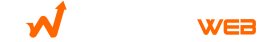 softwareweb-ltd-footer-logo